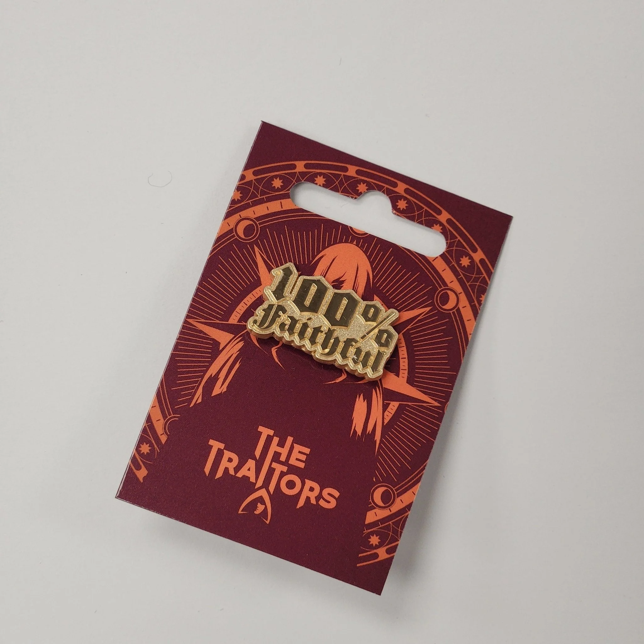Thoughtful Picks - Gifts Under £15